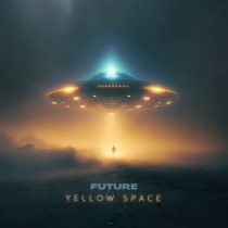 Yellow Space – Future