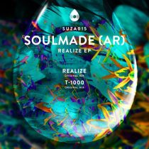 Soulmade (AR) – Realize