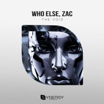 Zac & Who Else – The Void
