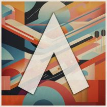 Ademarr, AFFKT – Sincopat Remixed 14