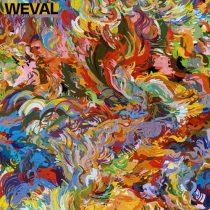 Weval – Dreaming