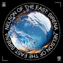 Nelson of the East – Sirena