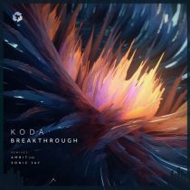 KODA (AR) – Breakthrough