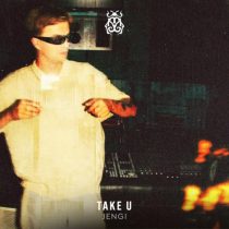 Jengi – Take U (Extended Mix)