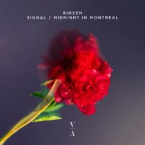 Rinzen – Signal / Midnight in Montreal