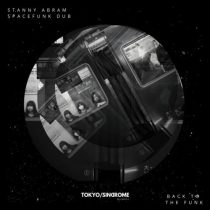 Stanny Abram & Spacefunk Dub – Back To The Funk