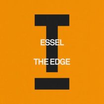 ESSEL – The Edge
