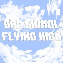 Gal Shimol – Flying High