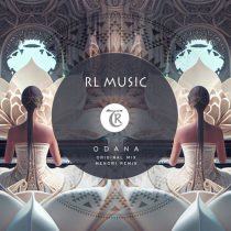 RL Music & Tibetania – Odana