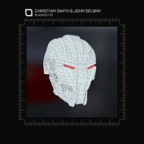 Christian Smith & John Selway – Blackout EP