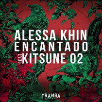 Alessa Khin & Kitsune O2 – Encantado feat. Kitsune O2