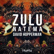 David Hopperman & Natema – Zulu