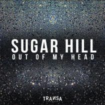 Sugar Hill – Out of My Head
