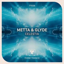 Metta & Glyde – Celestia