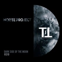 NOIYSE PROJECT – Dark Side of the Moon