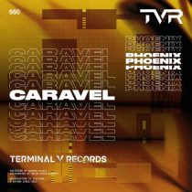 Caravel – Phoenix