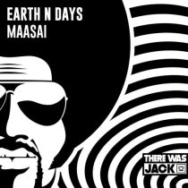 Earth n Days – Maasai (Extended Mix)