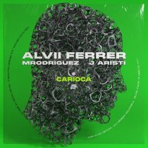 J Aristi & Alvii Ferrer, Mrodriguez & Alvii Ferrer – Carioca