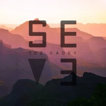 Tez Cadey – Seve
