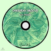 Alvii Ferrer – Caribbean Groove