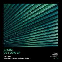 Stoim – Get Low EP