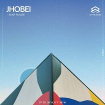 Jhobei – Slink N’ Slide