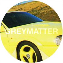 Greymatter – Rave Free