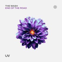 The Wash – End of the Road