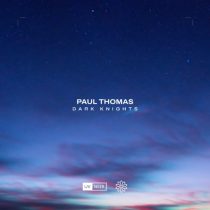 Paul Thomas – Dark Knights