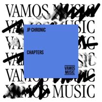 JP Chronic – Chapters