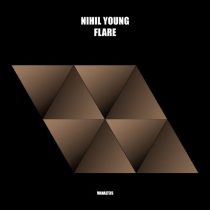 Nihil Young – Flare