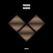 Fuenka – Ikaros
