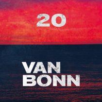 Van Bonn – Change History