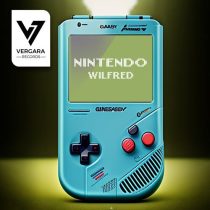 Wilfred – Nintendo