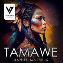 Daniel Matheus – Tamawe