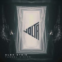 Alex Stein – Tunnel Vision