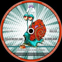 Figueredo (AR) – A Dream
