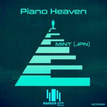 MINT (JPN) – Piano Heaven