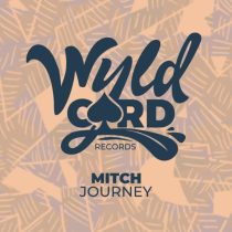 Mitch – Journey