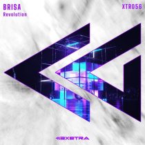 Brisa (ES) – Revolution