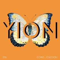 coiro – Cocoon