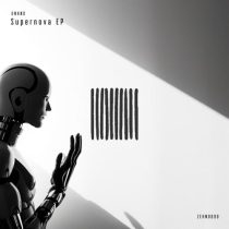 UNKND – Supernova EP [ZEHN0090DJ]