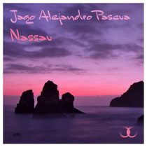 Jago Alejandro Pascua – Nassau