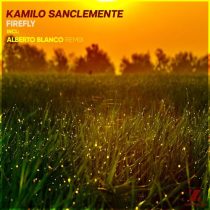 Kamilo Sanclemente – Firefly