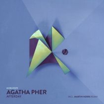 Agatha Pher – Afterday