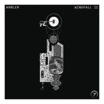 Ambler – Windfall, Pt. 2