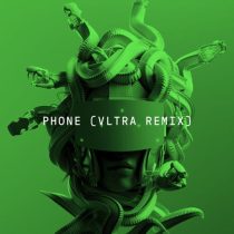 Sam Tompkins, Meduza & Em Beihold – Phone (VLTRA Extended Remix)