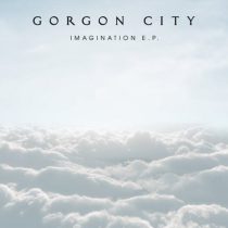 Gorgon City & Katy Menditta – Imagination – EP