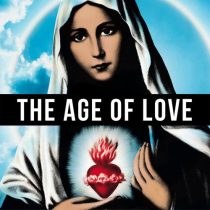 Age Of Love – The Age Of Love