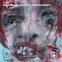 VA – Remembrance of Punishment